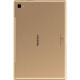 Blackview Tab 8E 3/32Gb Gold