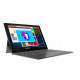 Lenovo Ideapad Duet 3 8/128GB Graphite Grey + Pen (82AT0042RA)