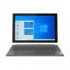 Lenovo Ideapad Duet 3 8/128GB Graphite Grey + Pen (82AT0042RA)