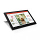 Lenovo Ideapad Duet 3 8/128GB Graphite Grey + Pen (82AT0042RA)