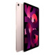 Apple iPad Air 2022 Wi-Fi 64GB Pink (MM9D3)