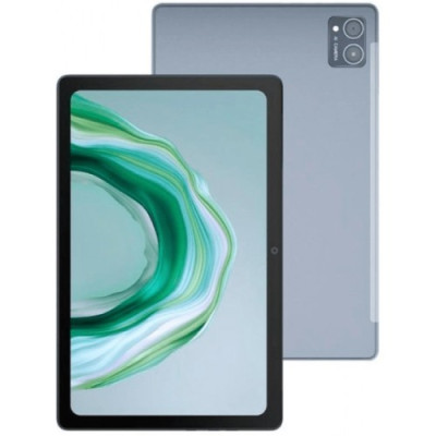 Cubot TAB 40 8/128Gb Grey