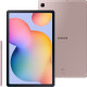 Samsung Galaxy Tab S6 Lite (2024) SM-P620 4/64GB Pink (SM-P620NZIAEUC)