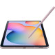 Samsung Galaxy Tab S6 Lite (2024) SM-P620 4/64GB Pink (SM-P620NZIAEUC)