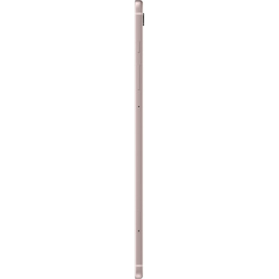 Samsung Galaxy Tab S6 Lite (2024) SM-P620 4/64GB Pink (SM-P620NZIAEUC)