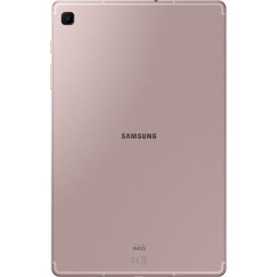 Samsung Galaxy Tab S6 Lite (2024) SM-P620 4/64GB Pink (SM-P620NZIAEUC)
