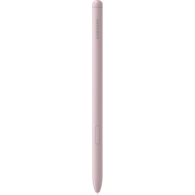 Samsung Galaxy Tab S6 Lite (2024) SM-P620 4/64GB Pink (SM-P620NZIAEUC)