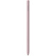 Samsung Galaxy Tab S6 Lite (2024) SM-P620 4/64GB Pink (SM-P620NZIAEUC)