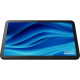Prestigio VIRTUOSO PSTA101 6/128GB Graphite Grey (PSTA101_6128GB_4G)