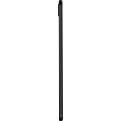 Prestigio VIRTUOSO PSTA101 6/128GB Graphite Grey (PSTA101_6128GB_4G)