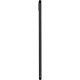 Prestigio VIRTUOSO PSTA101 6/128GB Graphite Grey (PSTA101_6128GB_4G)