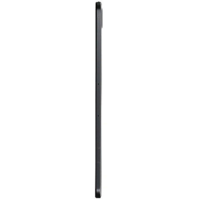 Prestigio VIRTUOSO PSTA101 6/128GB Graphite Grey (PSTA101_6128GB_4G)