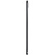 Prestigio VIRTUOSO PSTA101 6/128GB Graphite Grey (PSTA101_6128GB_4G)