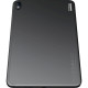 Prestigio VIRTUOSO PSTA101 6/128GB Graphite Grey (PSTA101_6128GB_4G)