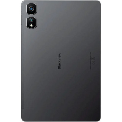 Blackview Tab 16 Pro 8/256GB Nightfall Grey
