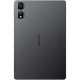 Blackview Tab 16 Pro 8/256GB Nightfall Grey