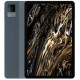 DOOGEE T30 Ultra 32/256GB Space Gray