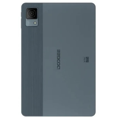 DOOGEE T30 Ultra 32/256GB Space Gray