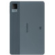 DOOGEE T30 Ultra 32/256GB Space Gray