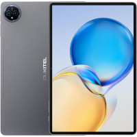 Oukitel OT12 4/256GB Gray