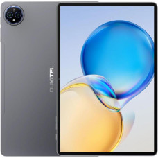 Oukitel OT12 4/256GB Gray