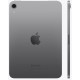 Apple iPad mini 7 Wi-Fi 128GB Space Gray (MXN63)