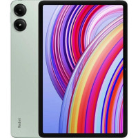 Xiaomi Redmi Pad Pro 8/128GB Mint Green
