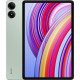 Xiaomi Redmi Pad Pro 8/128GB Mint Green