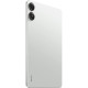 Xiaomi Redmi Pad Pro 8/128GB Mint Green