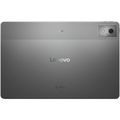 Lenovo Idea Tab Pro 8/128GB WiFi Luna Grey + Pen&Moto Buds (ZAE40156UA)