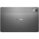 Lenovo Idea Tab Pro 8/128GB WiFi Luna Grey + Pen&Moto Buds (ZAE40156UA)