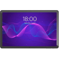 CHUWI HiPad 11 6/128GB 4G Grey (CWI637/CW-112699)