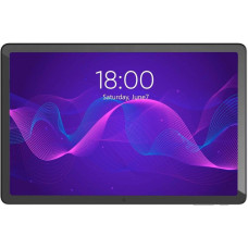 CHUWI HiPad 11 6/128GB 4G Grey (CWI637/CW-112699)