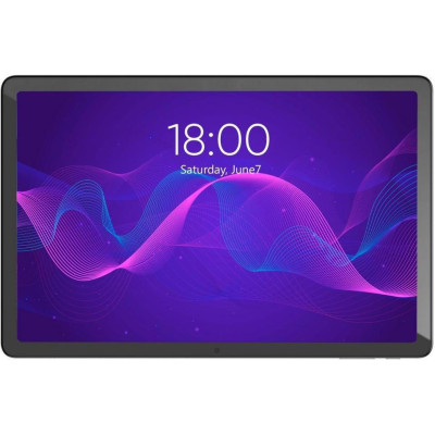CHUWI HiPad 11 6/128GB 4G Grey (CWI637/CW-112699)