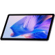 CHUWI HiPad 11 6/128GB 4G Grey (CWI637/CW-112699)