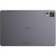 CHUWI HiPad 11 6/128GB 4G Grey (CWI637/CW-112699)