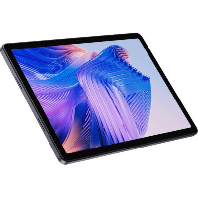 CHUWI HiPad 11 6/128GB 4G Grey (CWI637/CW-112699)