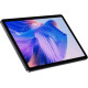 CHUWI HiPad 11 6/128GB 4G Grey (CWI637/CW-112699)