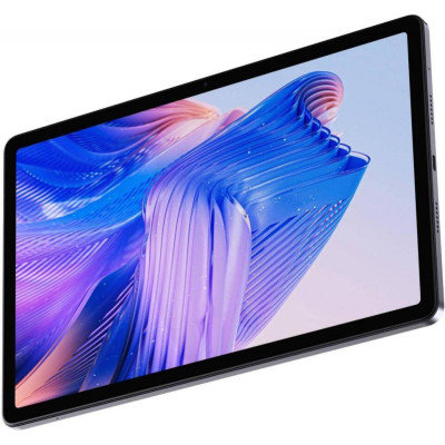 CHUWI HiPad 11 6/128GB 4G Grey (CWI637/CW-112699)