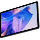 CHUWI HiPad 11 6/128GB 4G Grey (CWI637/CW-112699)