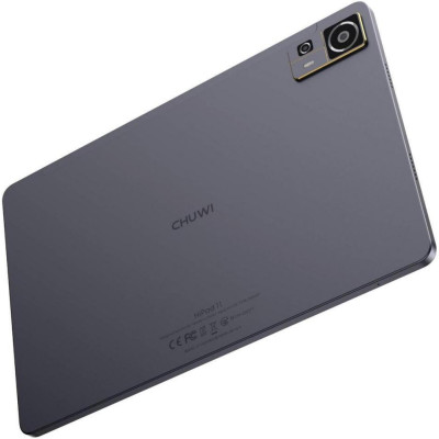 CHUWI HiPad 11 6/128GB 4G Grey (CWI637/CW-112699)