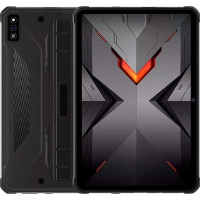 Hotwav R5 4/64GB Black