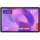  Lenovo Idea Tab 8/128 5G (ZAFM0065UA)