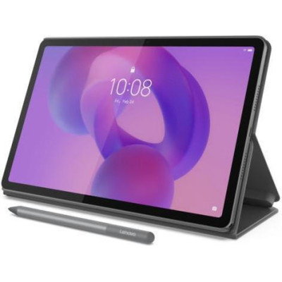  Lenovo Idea Tab 8/128 5G (ZAFM0065UA)