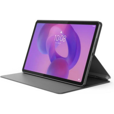  Lenovo Idea Tab 8/128 5G (ZAFM0065UA)