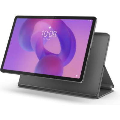  Lenovo Idea Tab 8/128 5G (ZAFM0065UA)