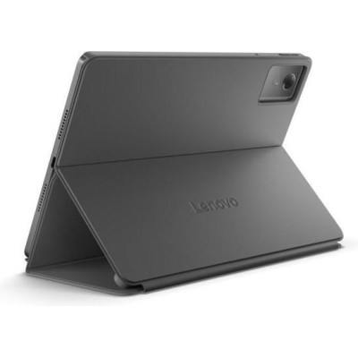  Lenovo Idea Tab 8/128 5G (ZAFM0065UA)