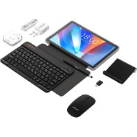 Teclast P33 KIT 3/64GB Blue 6940709688045