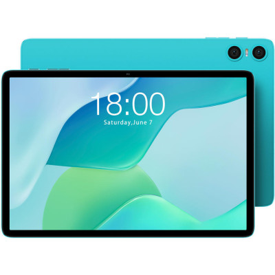 Teclast P33 KIT 3/64GB Blue 6940709688045