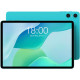 Teclast P33 KIT 3/64GB Blue 6940709688045